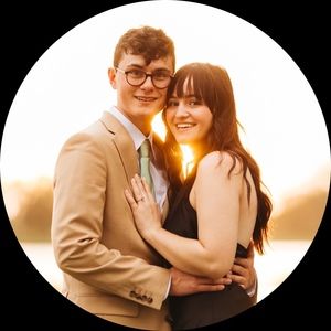 Meet your Posher, Halle